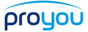 logo-proyou